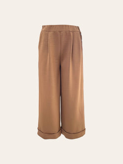 Pantalon Comfort Wear