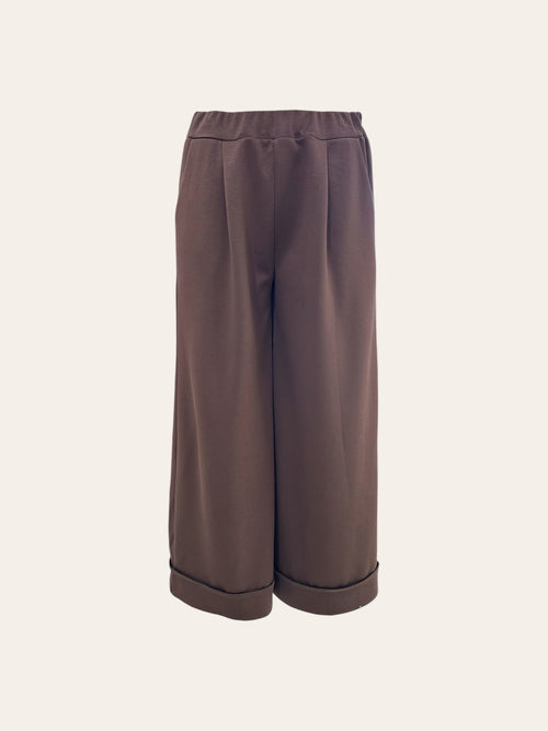 Pantalon Comfort Wear