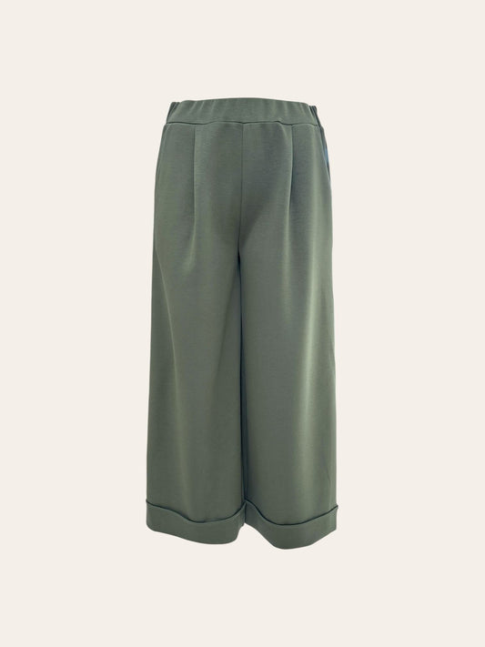 Pantalon Comfort Wear