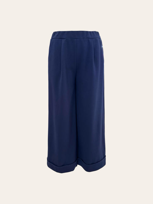 Pantalon Comfort Wear