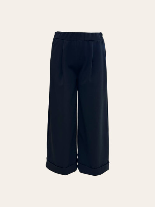 Pantalon Comfort Wear