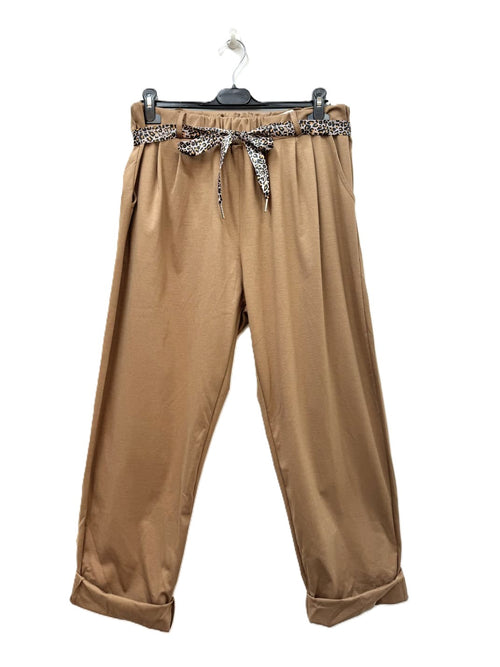 Pantalon Laura