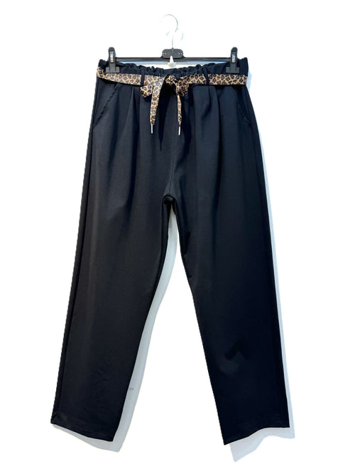 Pantalon Laura