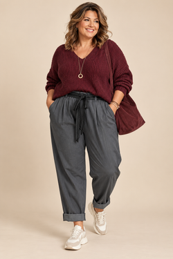 Pantalon Livia