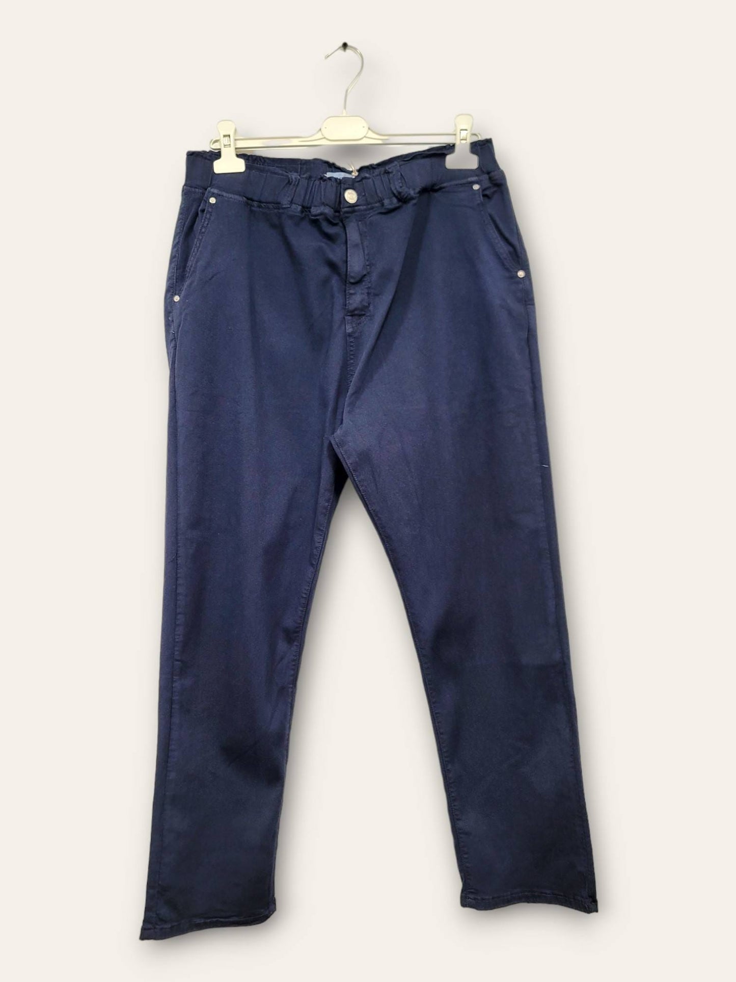 Pantalon confort