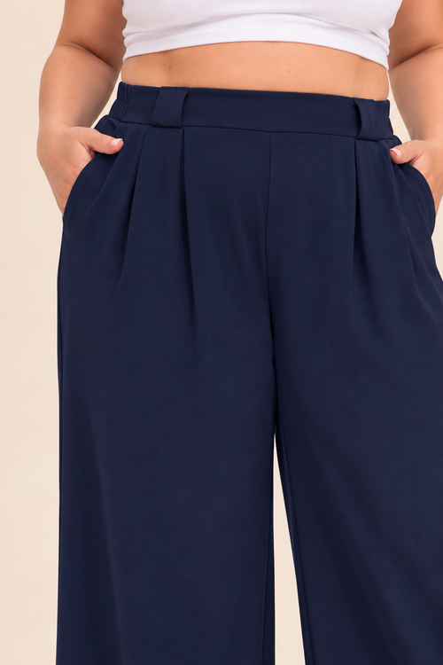 Pantalon Daphne