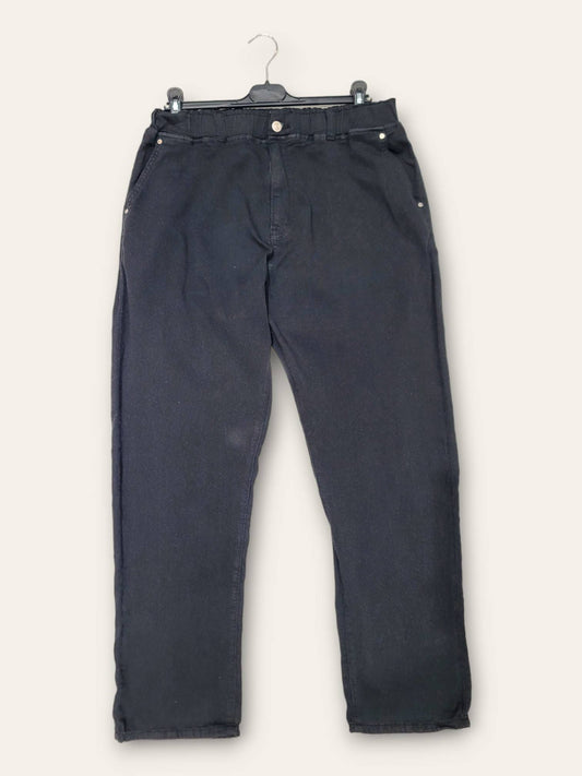 Pantalon confort
