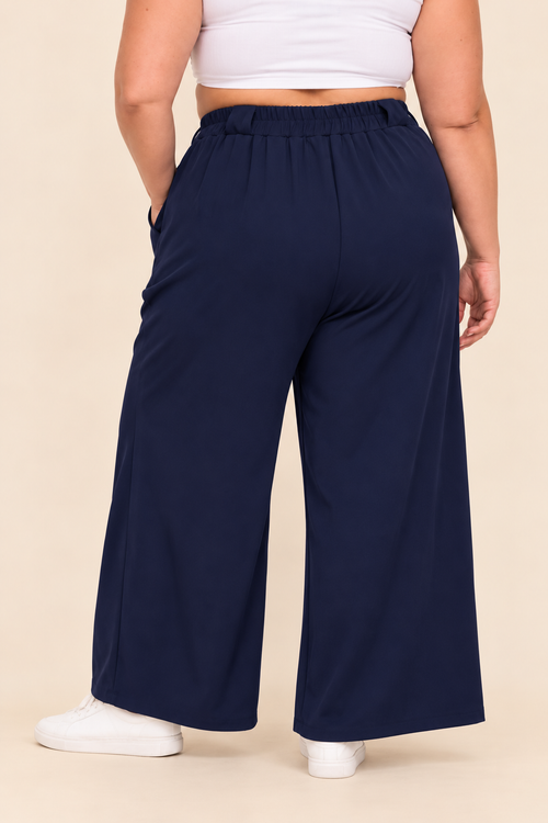 Pantalon Daphne