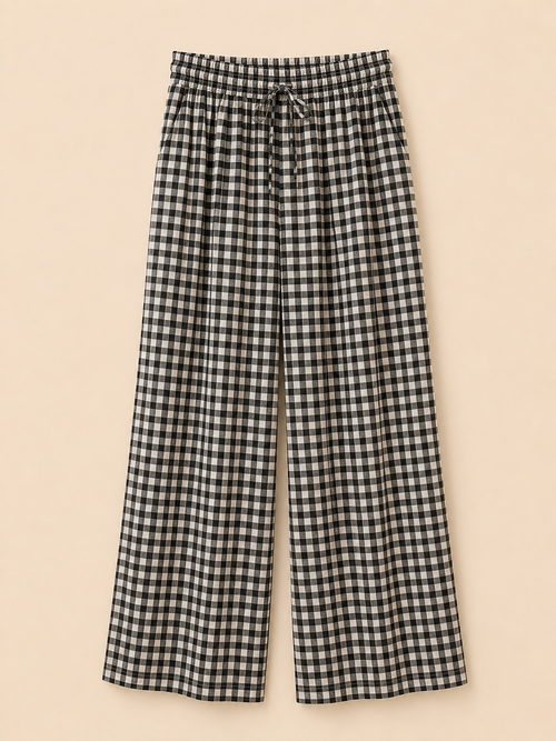 Pantalon Charlotte