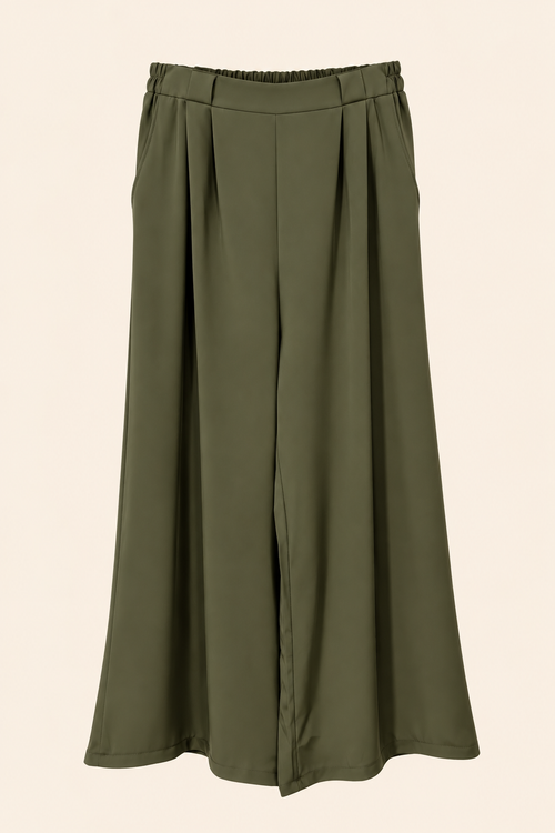 Pantalon Daphne