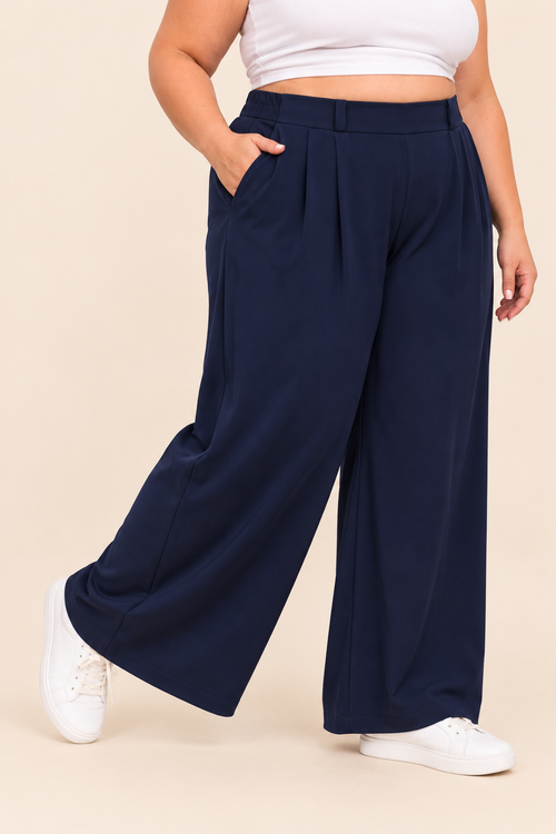 Pantalon Daphne