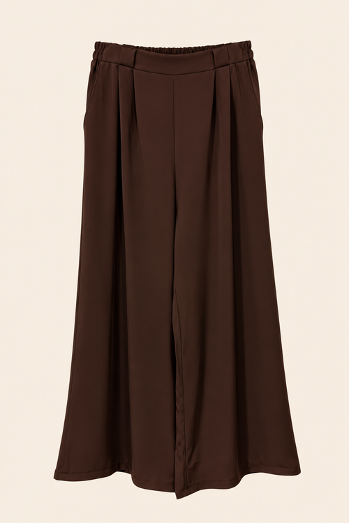 Pantalon Daphne