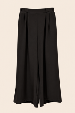 Pantalon Daphne