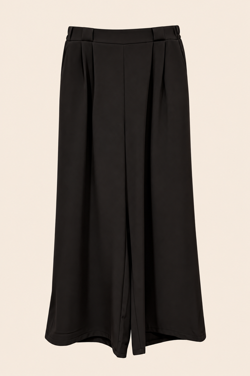 Pantalon Daphne