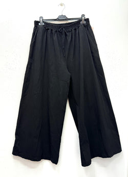 Pantalon Lisa
