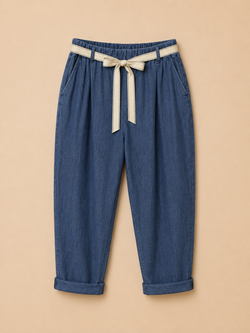 Pantalon Lina