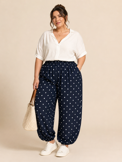 Pantalon Manon