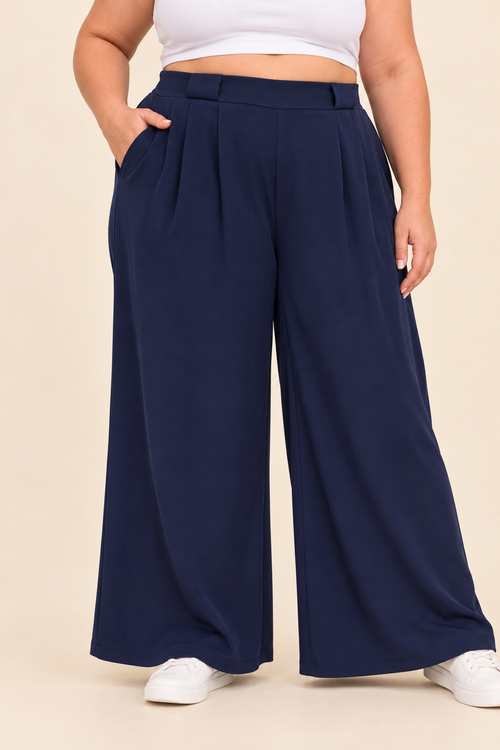 Pantalon Daphne