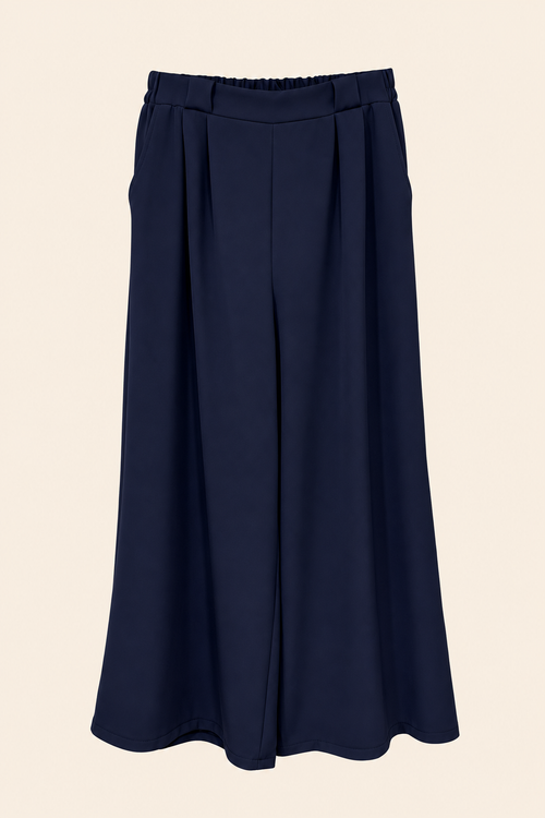 Pantalon Daphne