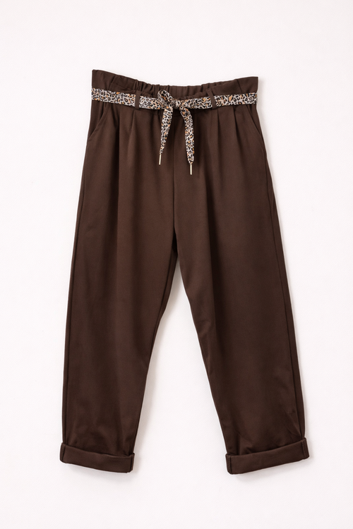 Pantalon Lisa