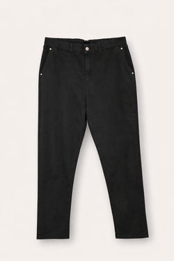 Pantalon confort
