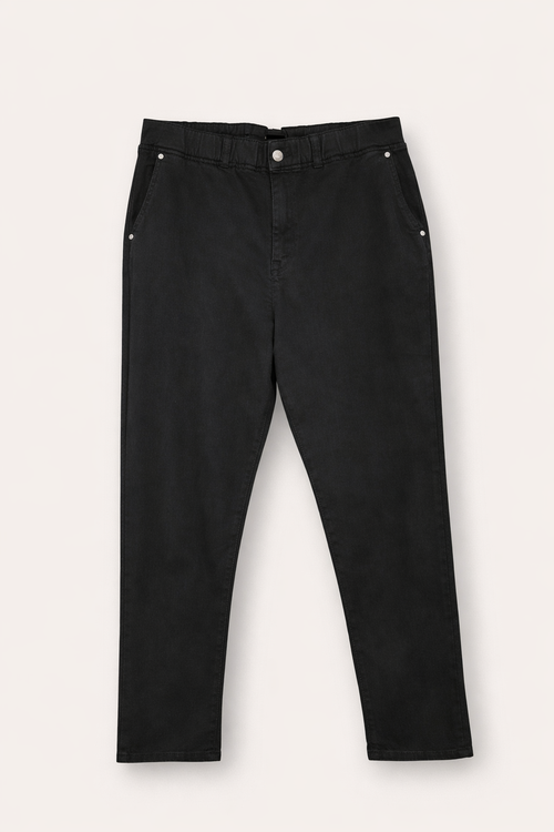 Pantalon confort