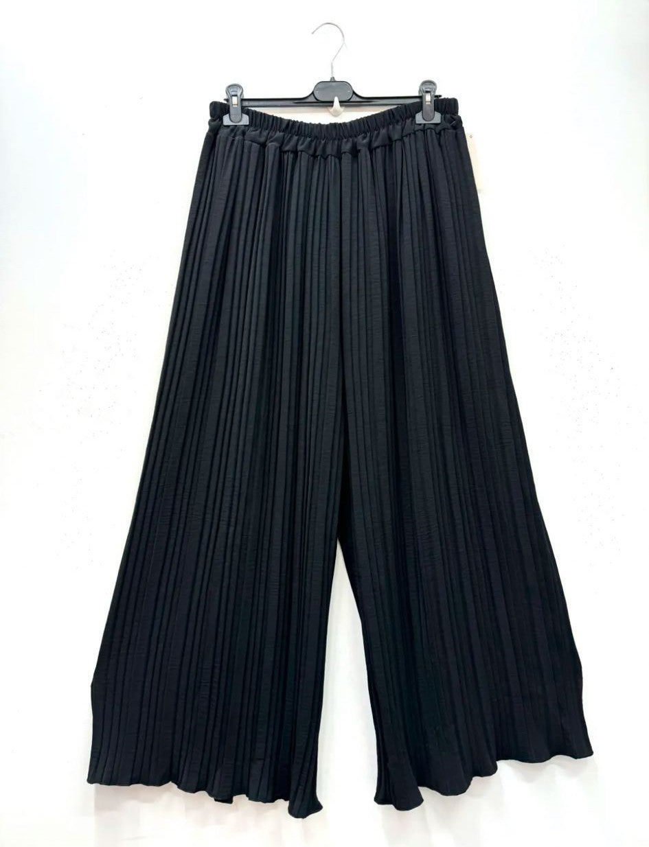 Pantalon Samba