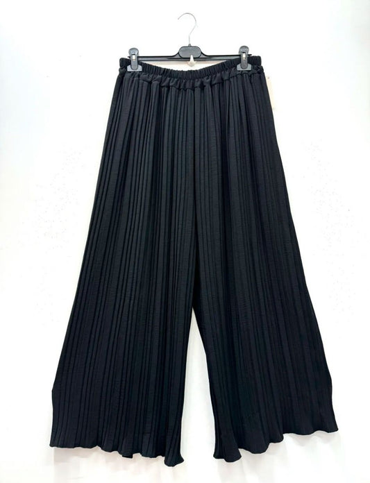 Pantalon Samba