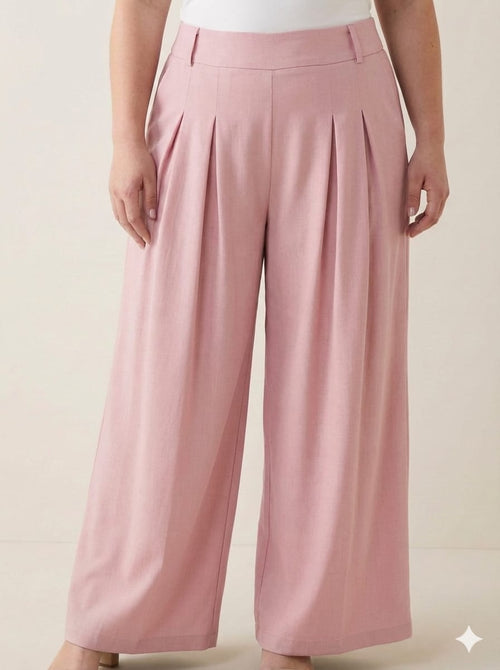 Pantalon CMélodie