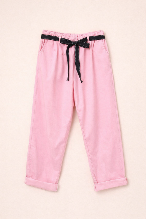 Pantalon Livia