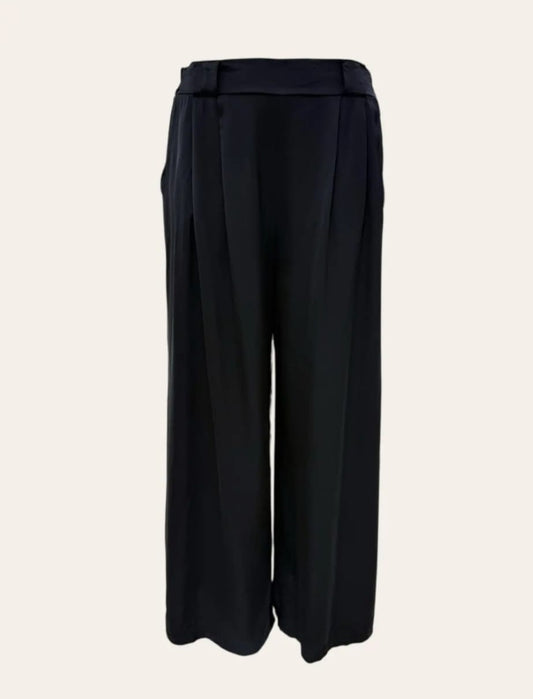 Pantalon Lina