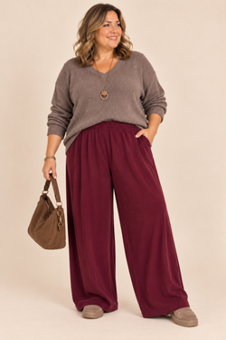 Pantalon Pina