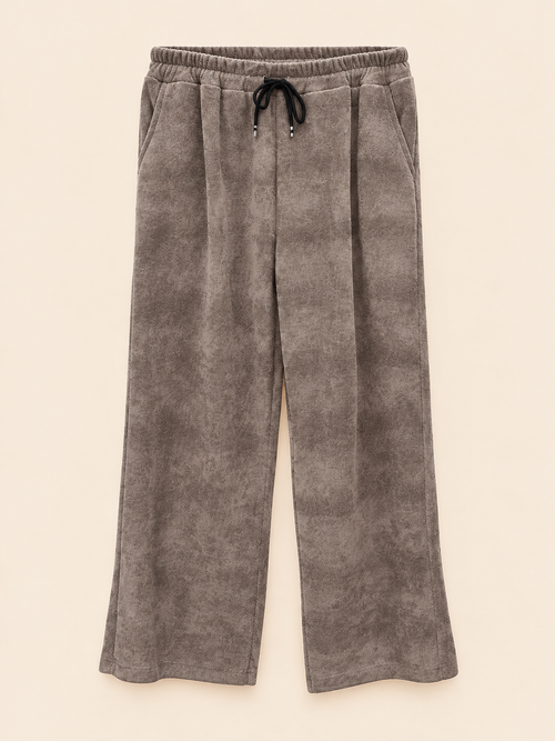 Pantalon Dona