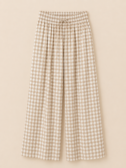 Pantalon Charlotte
