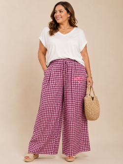 Pantalon Bichette