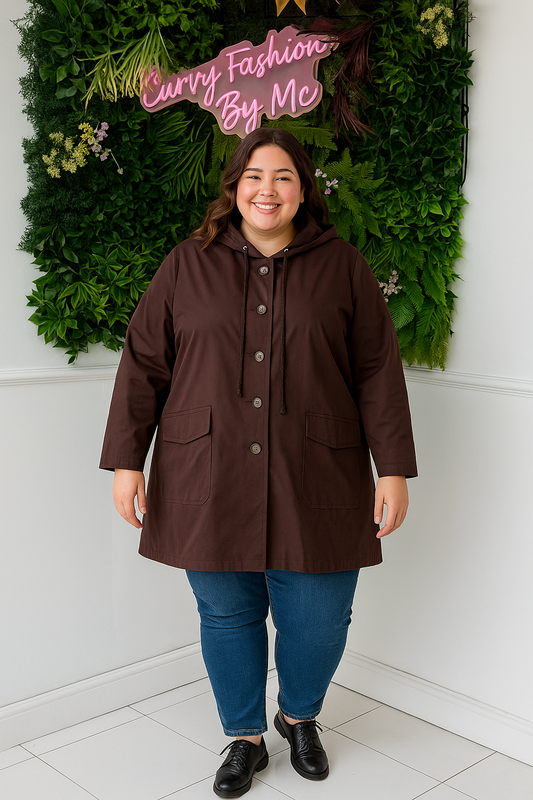 Parka