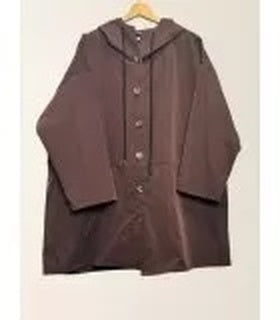 Parka