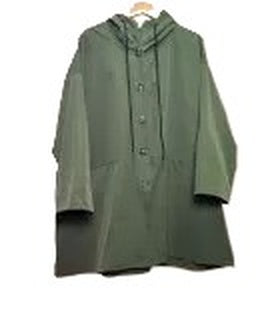 Parka
