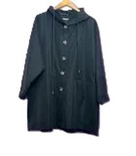 Parka
