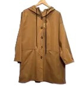 Parka