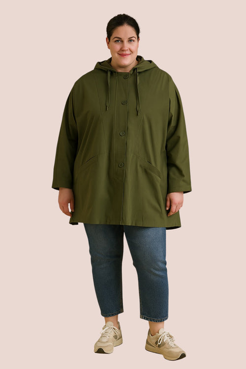 Parka