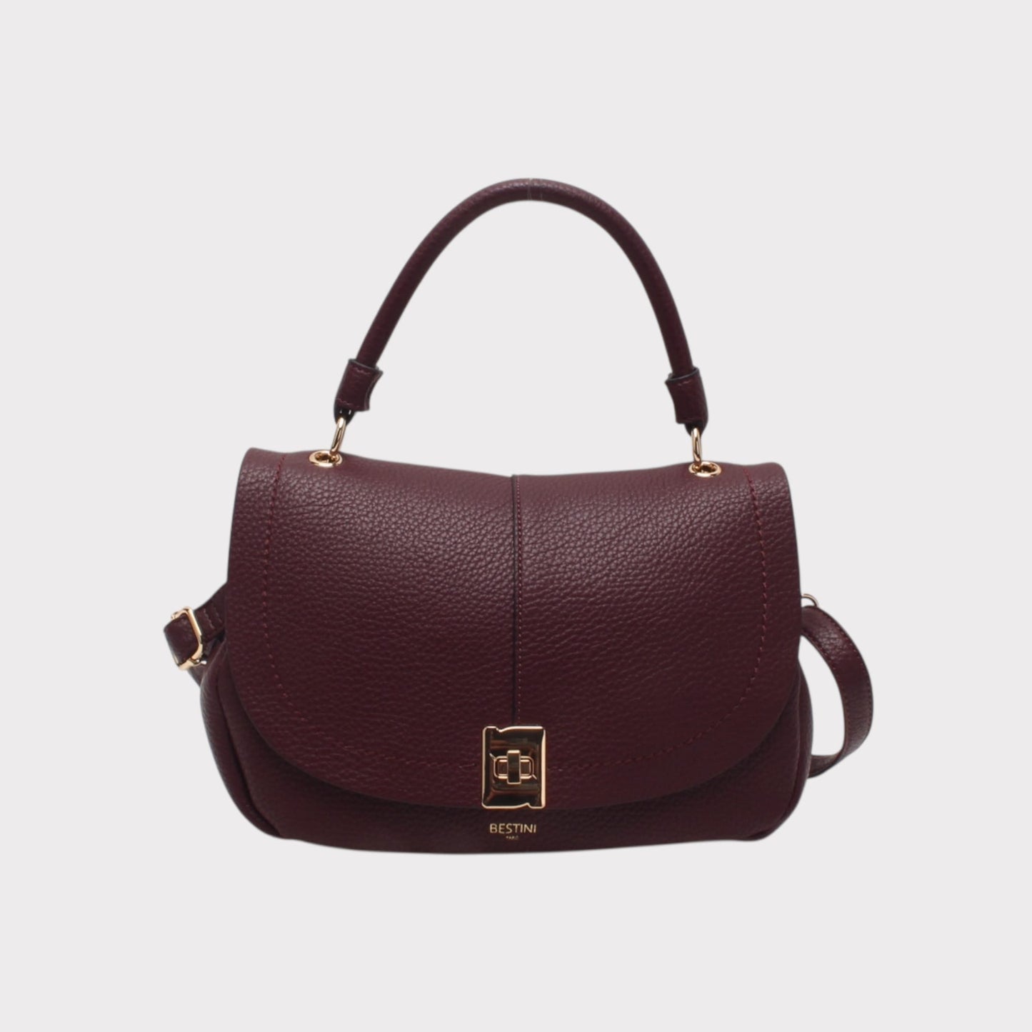 Sac Diana