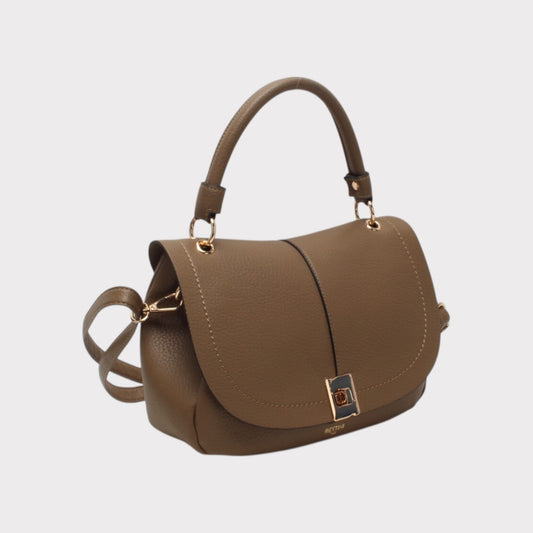 Sac Diana