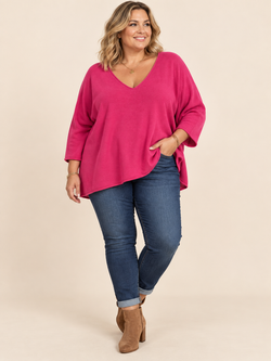 Pull Essentiel