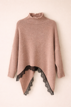 Pull Toscane