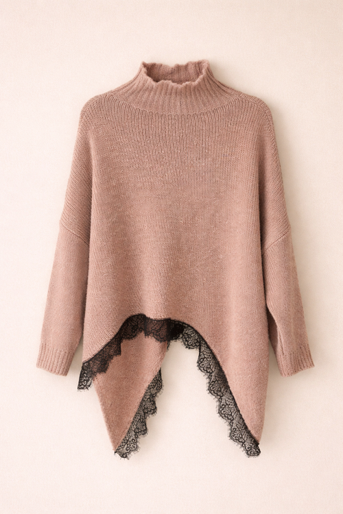 Pull Toscane
