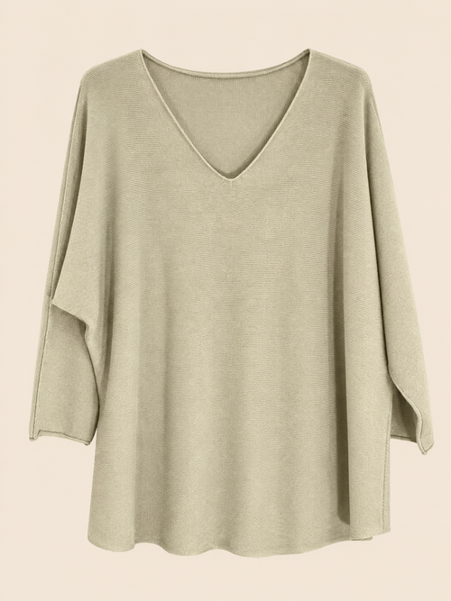 Pull Essentiel
