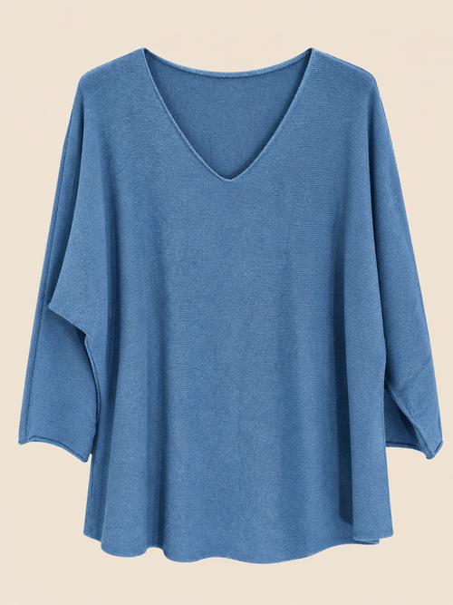 Pull Essentiel