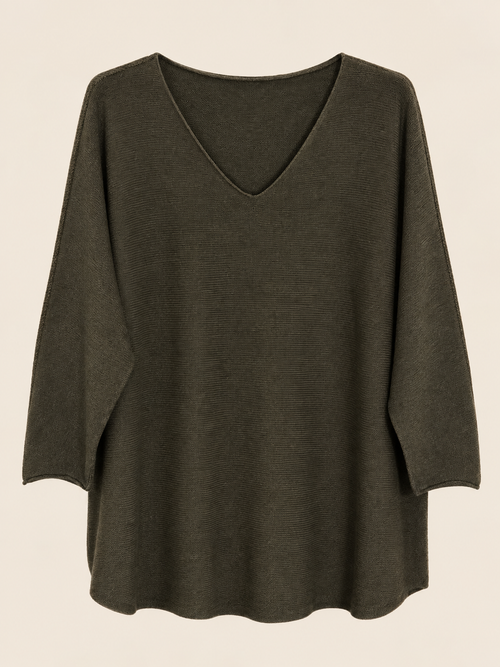 Pull Essentiel