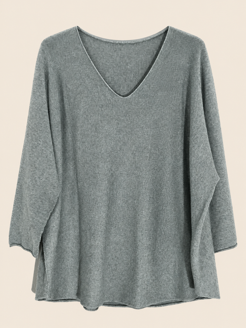 Pull Essentiel